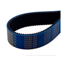 /msite/products/detail/productid/62796794/id/1511447.html